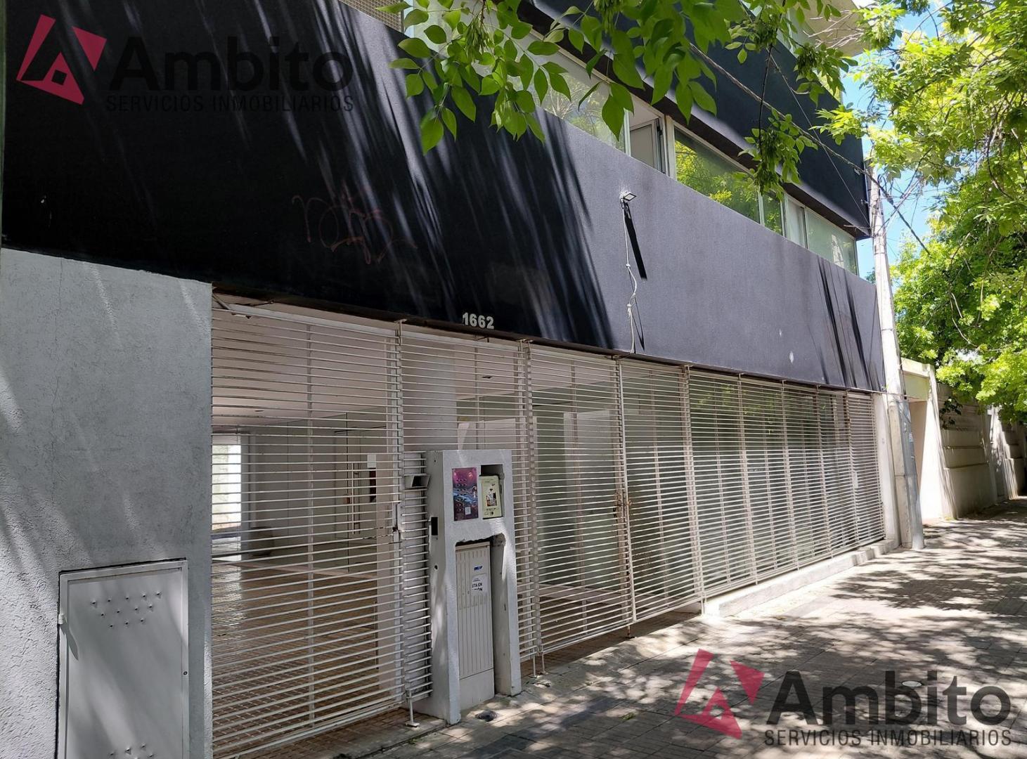 Foto de Departamento - Zona Sur, imagen 1