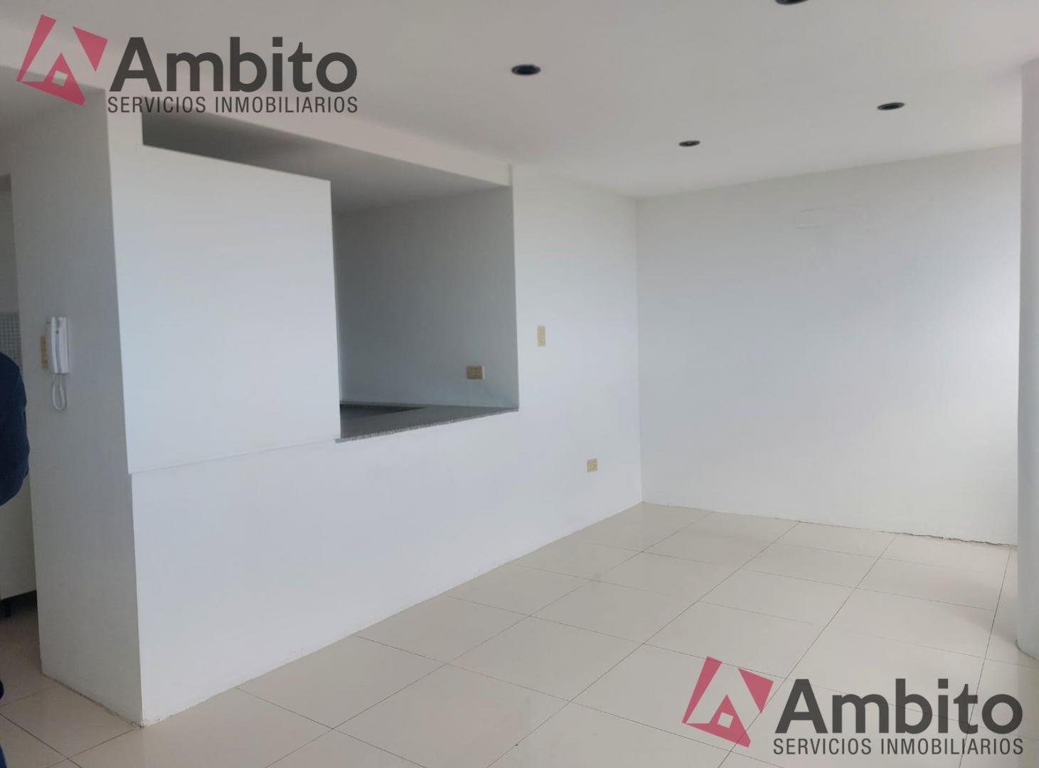 Foto de Departamento - Zona Sur, imagen 5