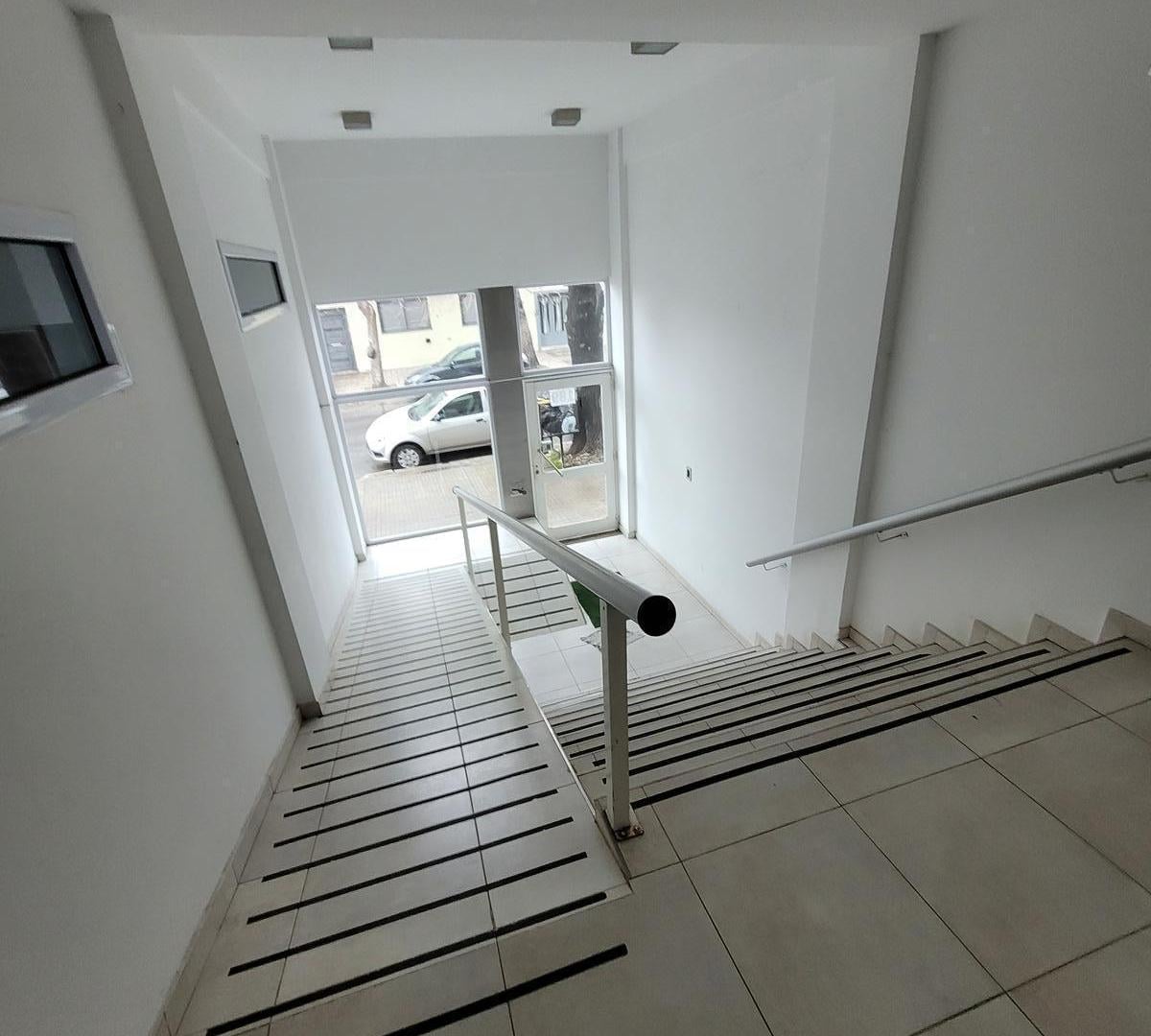 Foto de Departamento - Zona Sur, imagen 2