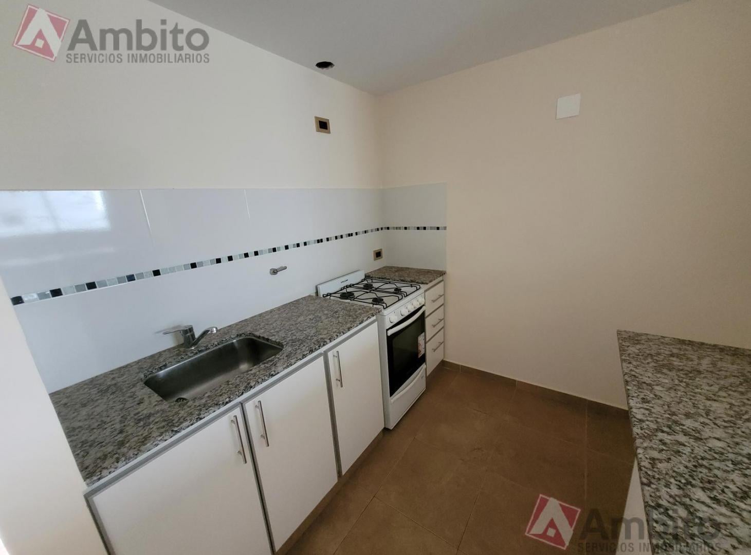 Foto de Departamento - Zona Sur, imagen 5