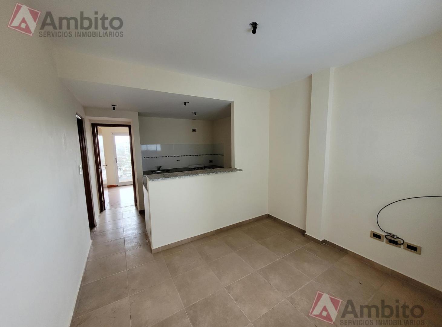 Foto de Departamento - Zona Sur, imagen 3