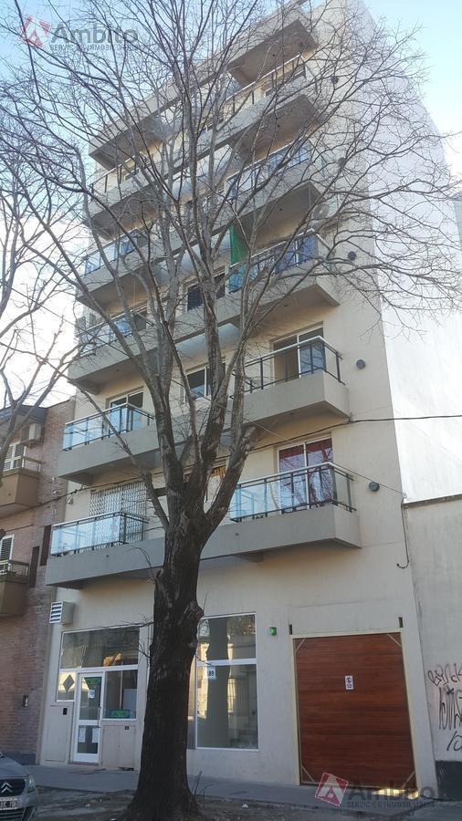 Foto de Departamento - Zona Sur, imagen 1