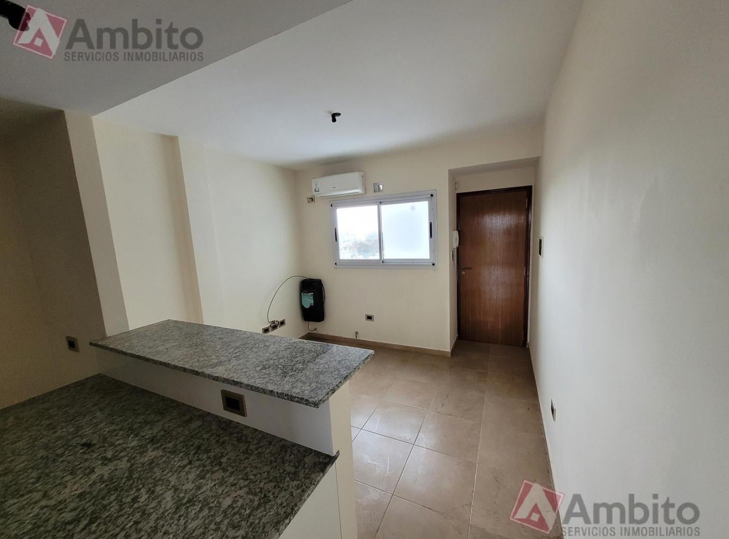 Foto de Departamento - Zona Sur, imagen 4