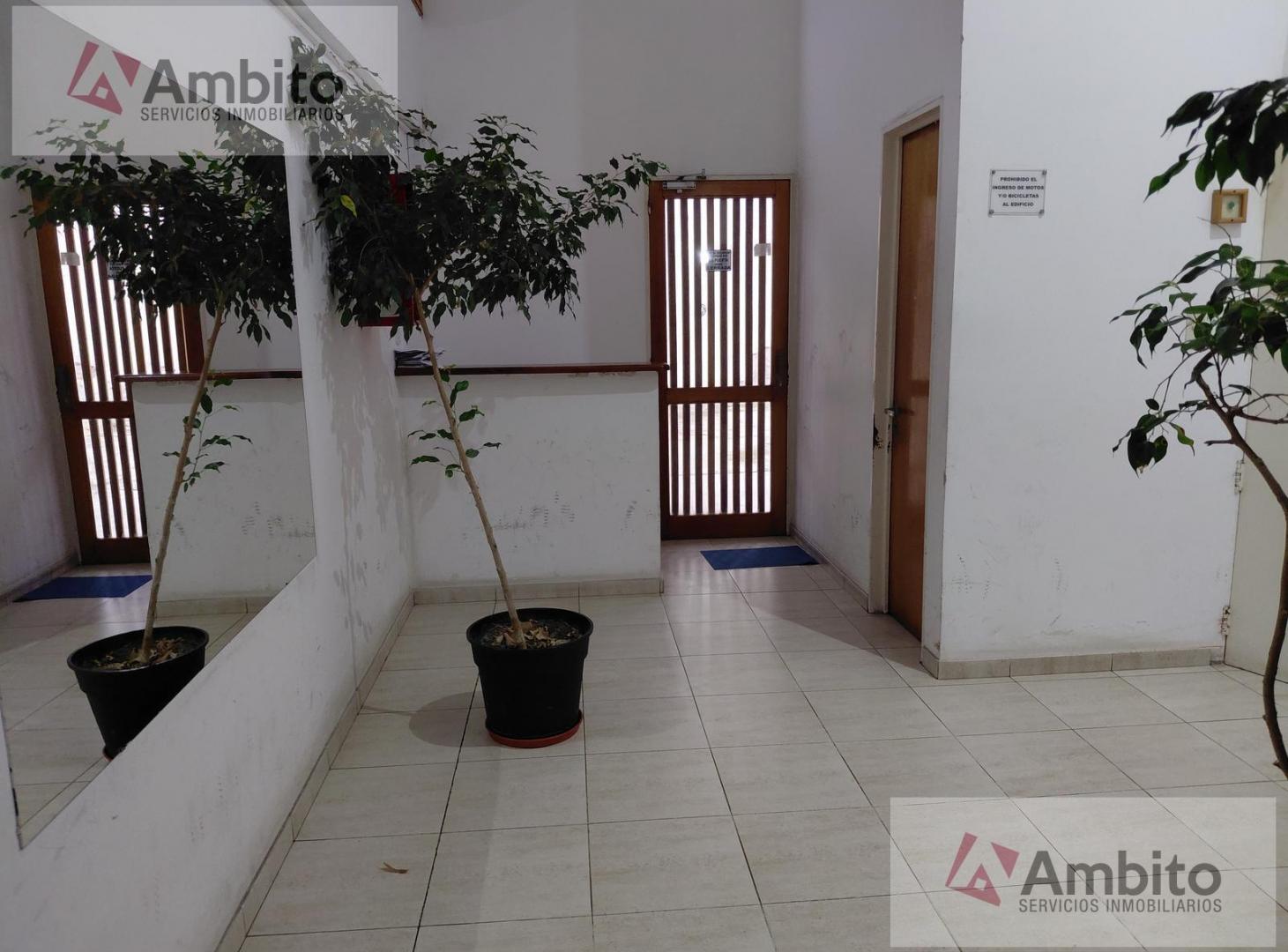 Foto de LOFT EN VENTA | ÚLTIMO PISO | TERRAZA PRIVADA 23,6 M² | LA PLATA SOHO, imagen 5