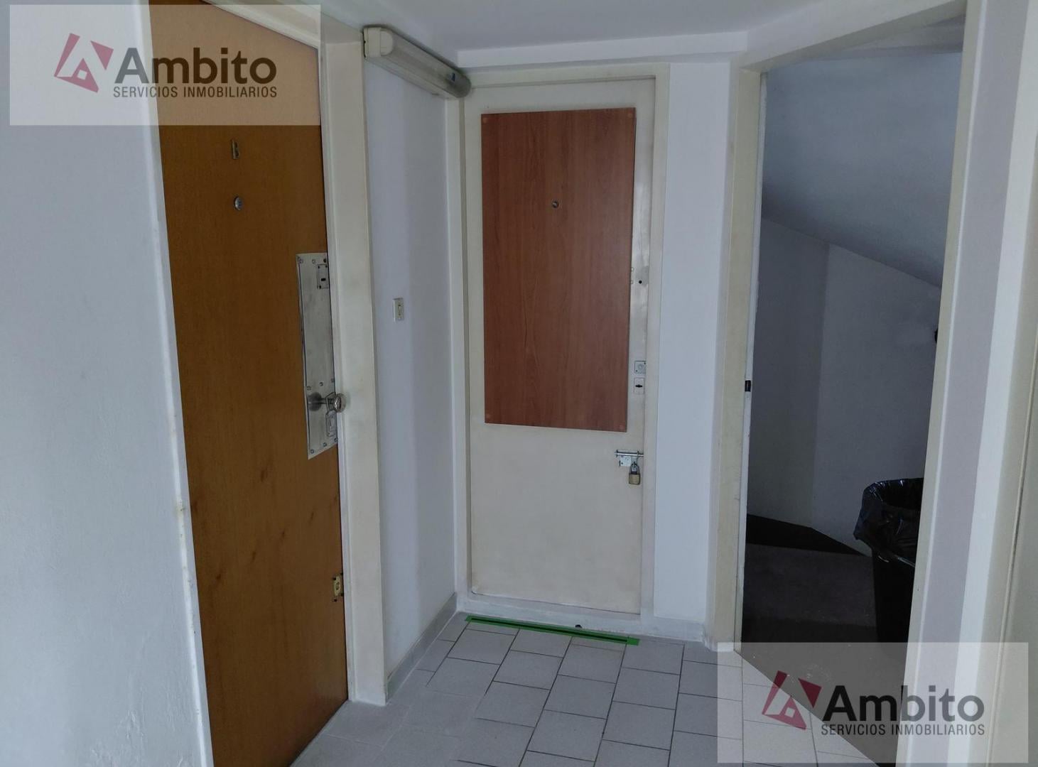 Foto de LOFT EN VENTA | ÚLTIMO PISO | TERRAZA PRIVADA 23,6 M² | LA PLATA SOHO, imagen 5