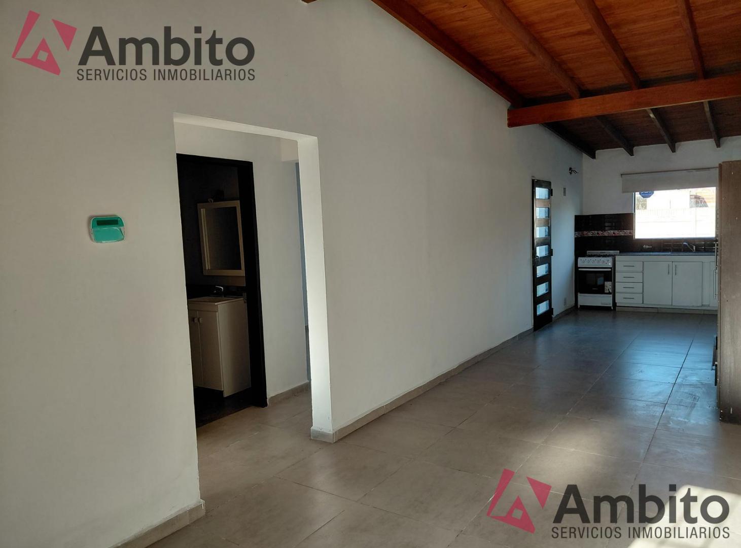 Foto de Casa - La Plata, imagen 5