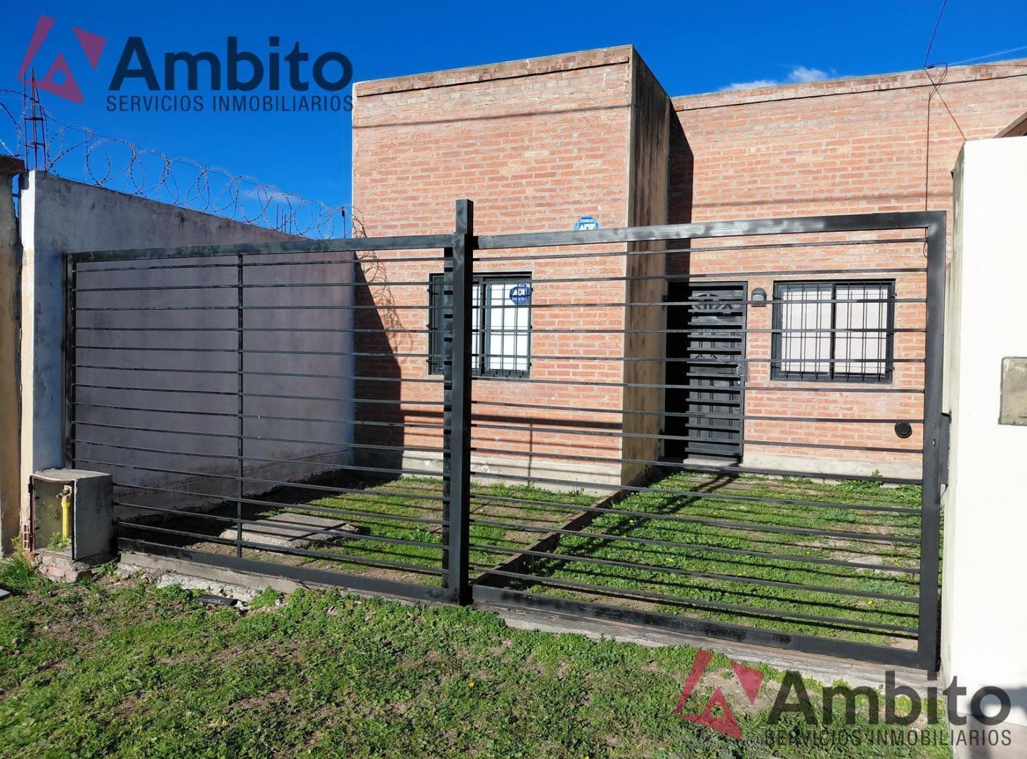 Foto de Casa - La Plata, imagen 2