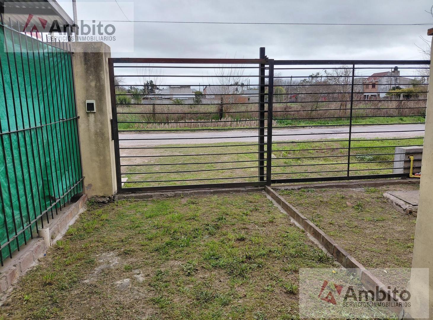 Foto de Casa - La Plata, imagen 4