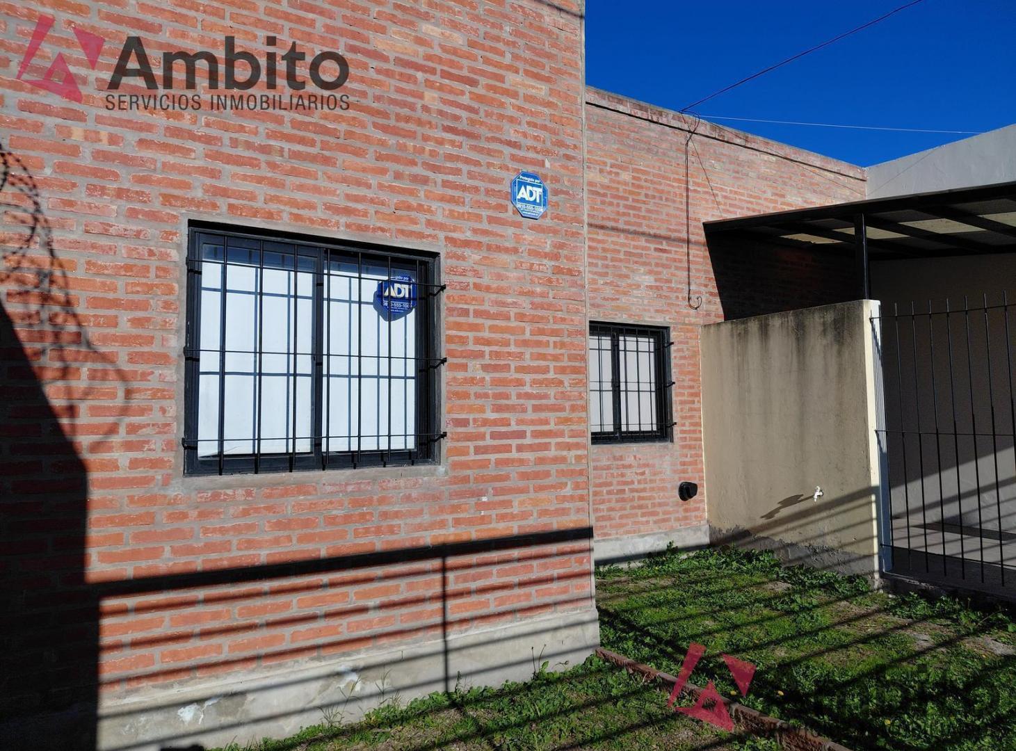 Foto de Casa - La Plata, imagen 1