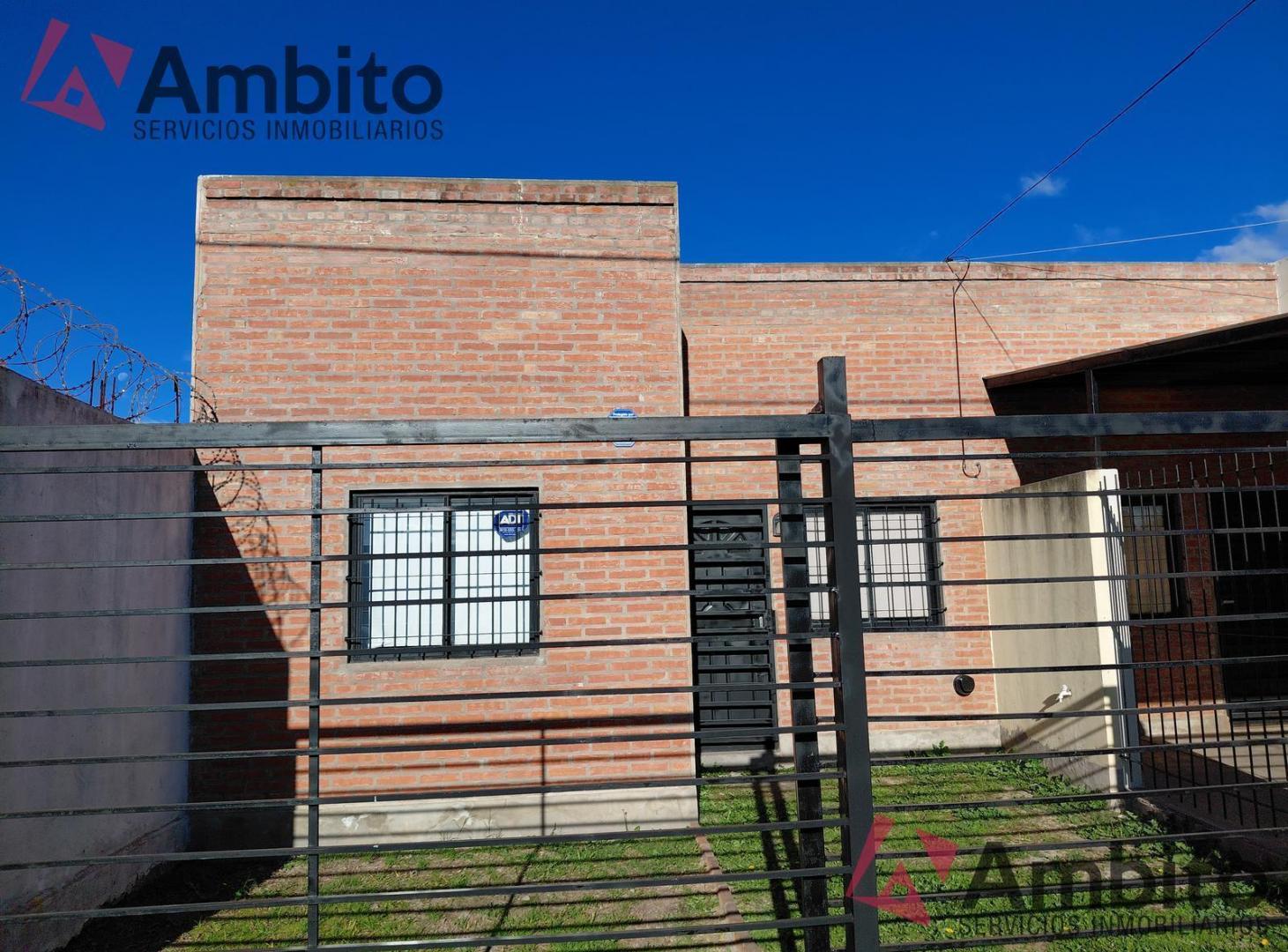 Foto de Casa - La Plata, imagen 3