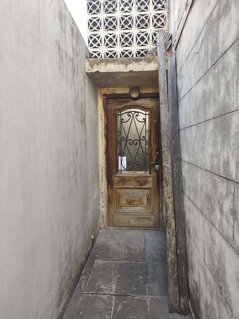 Departamento PH en Venta en San Cristóbal, Capital Federal, Buenos Aires 2