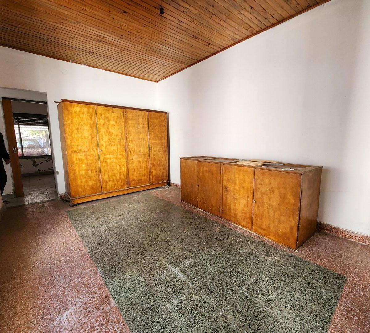 Departamento PH en Venta en Ciudadela, Tres de Febrero, G. B. a. Zona Oeste 1