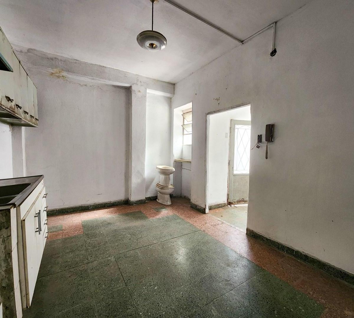 Departamento PH en Venta en Ciudadela, Tres de Febrero, G. B. a. Zona Oeste 3