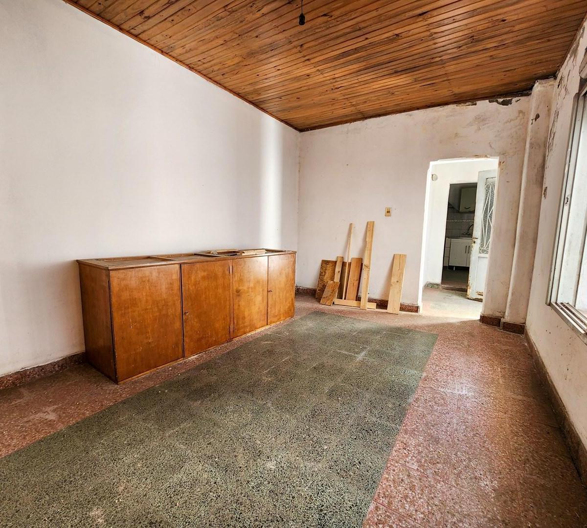 Departamento PH en Venta en Ciudadela, Tres de Febrero, G. B. a. Zona Oeste 2