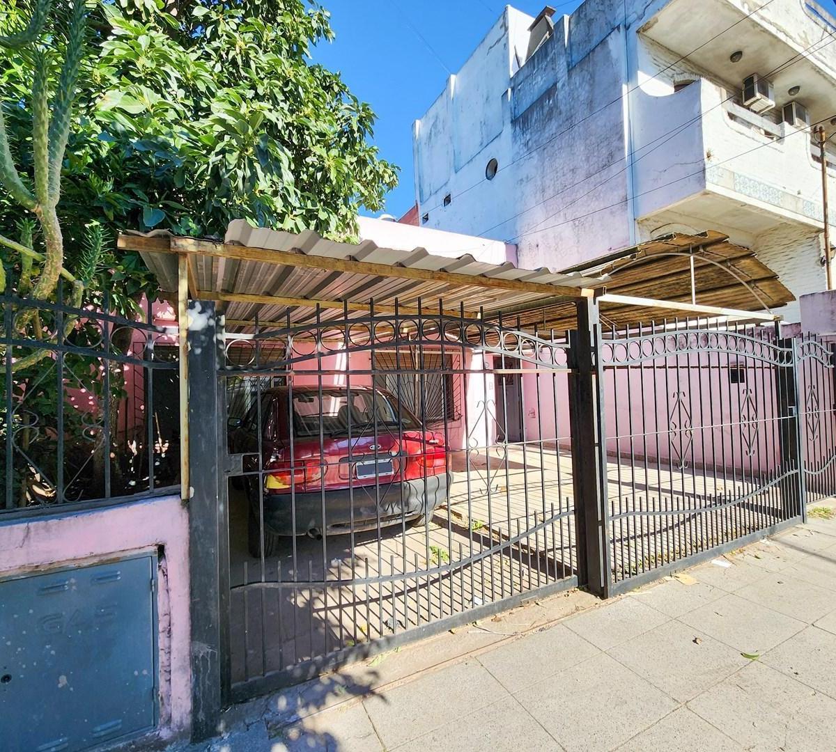 Departamento PH en Venta en Ciudadela, Tres de Febrero, G. B. a. Zona Oeste 5