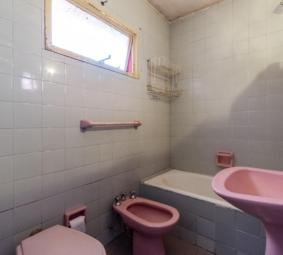 Departamento en Venta en San Cristóbal, Capital Federal, Buenos Aires 1