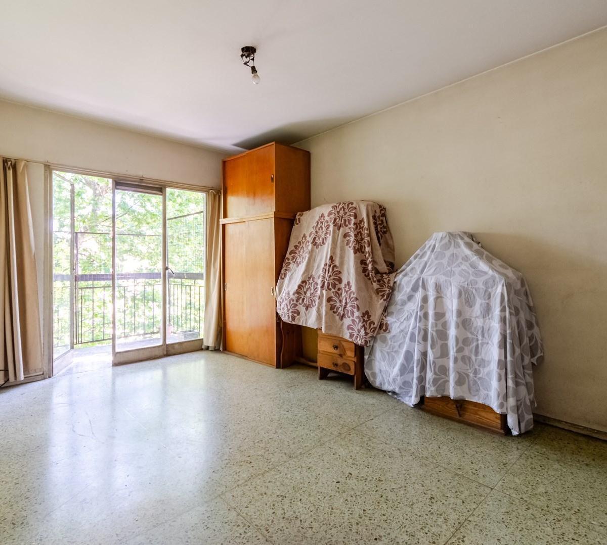 Departamento en Venta en San Cristóbal, Capital Federal, Buenos Aires 3