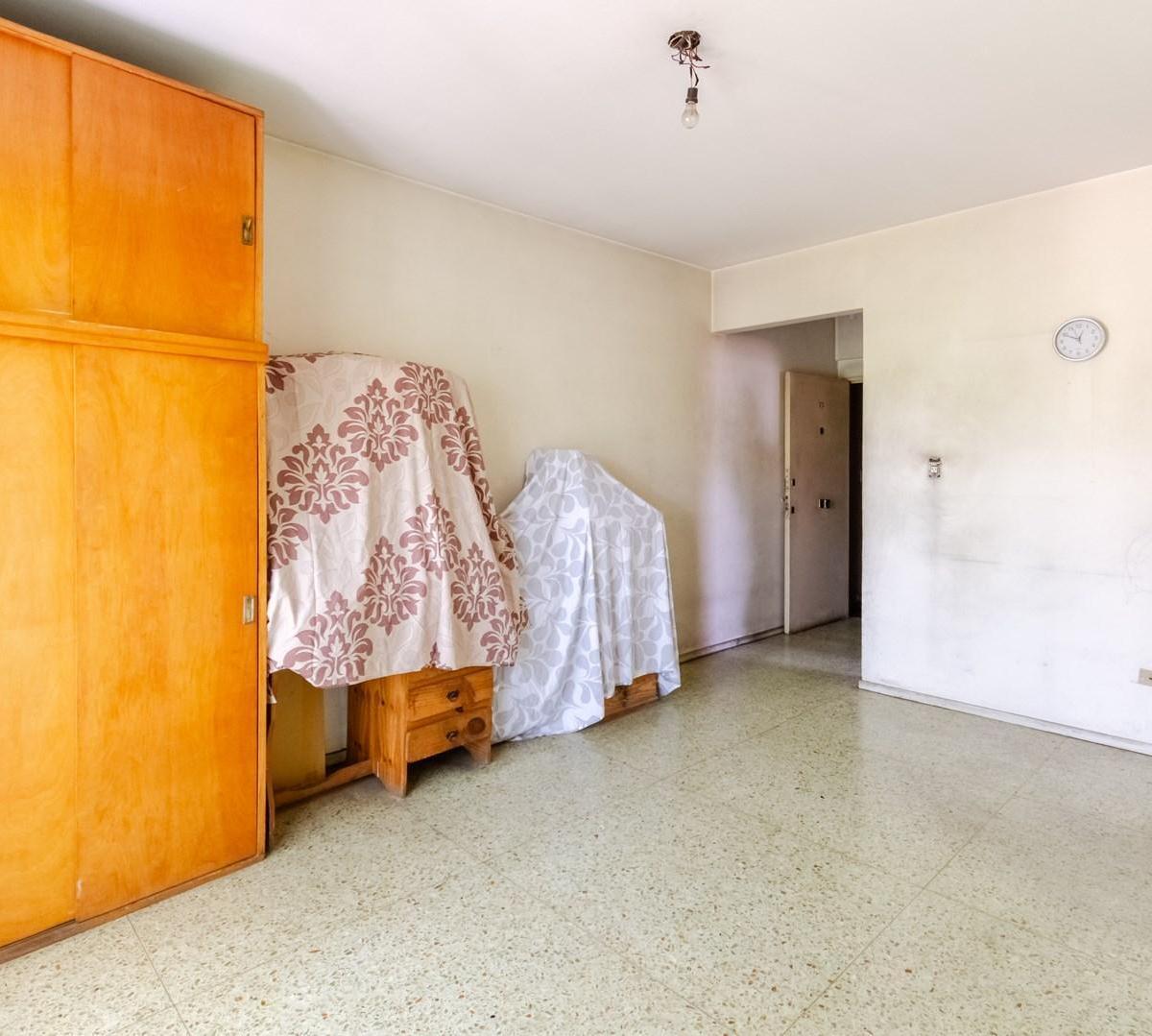 Departamento en Venta en San Cristóbal, Capital Federal, Buenos Aires 4