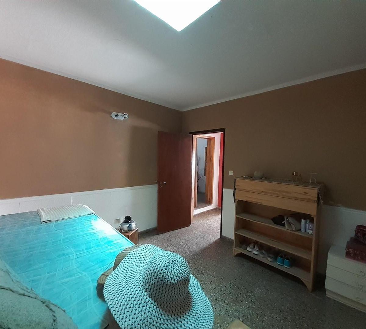 Departamento PH en Venta en Mar de Ajó, Costa Atlántica, Buenos Aires 2