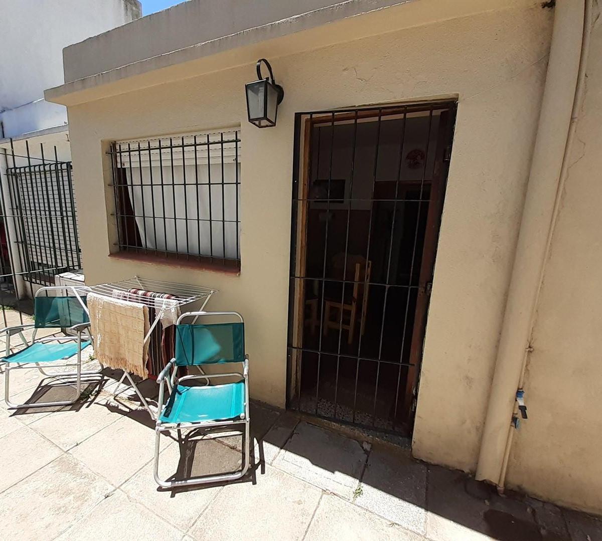 Departamento PH en Venta en Mar de Ajó, Costa Atlántica, Buenos Aires 4