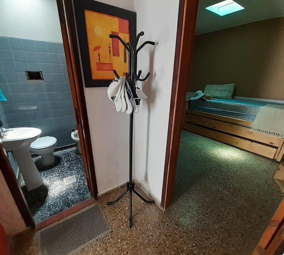 Departamento PH en Venta en Mar de Ajó, Costa Atlántica, Buenos Aires 5
