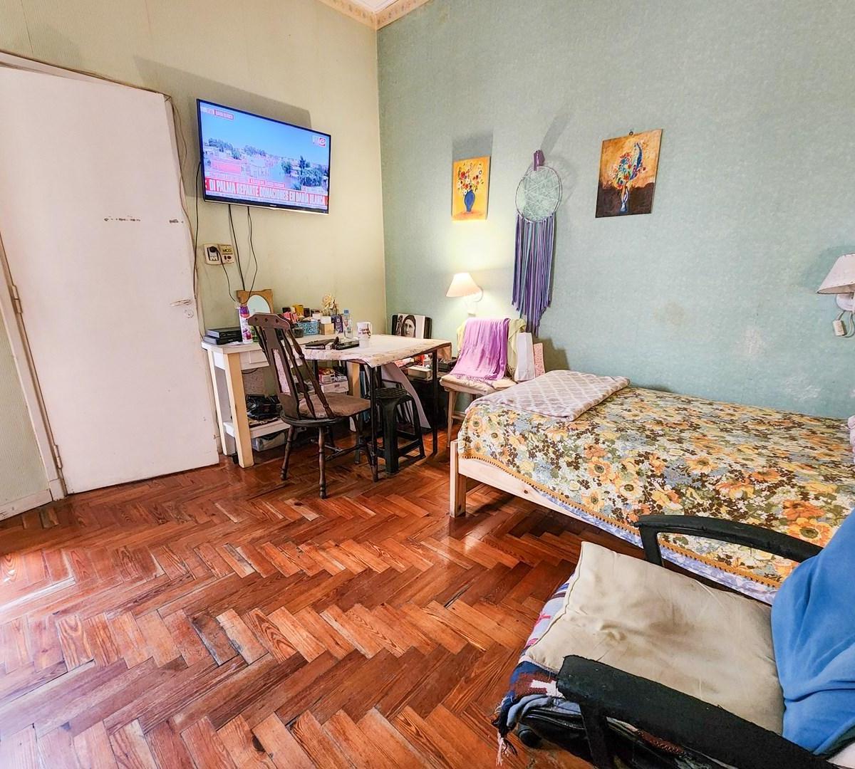 Departamento PH en Venta en Villa del Parque, Capital Federal, Buenos Aires 4