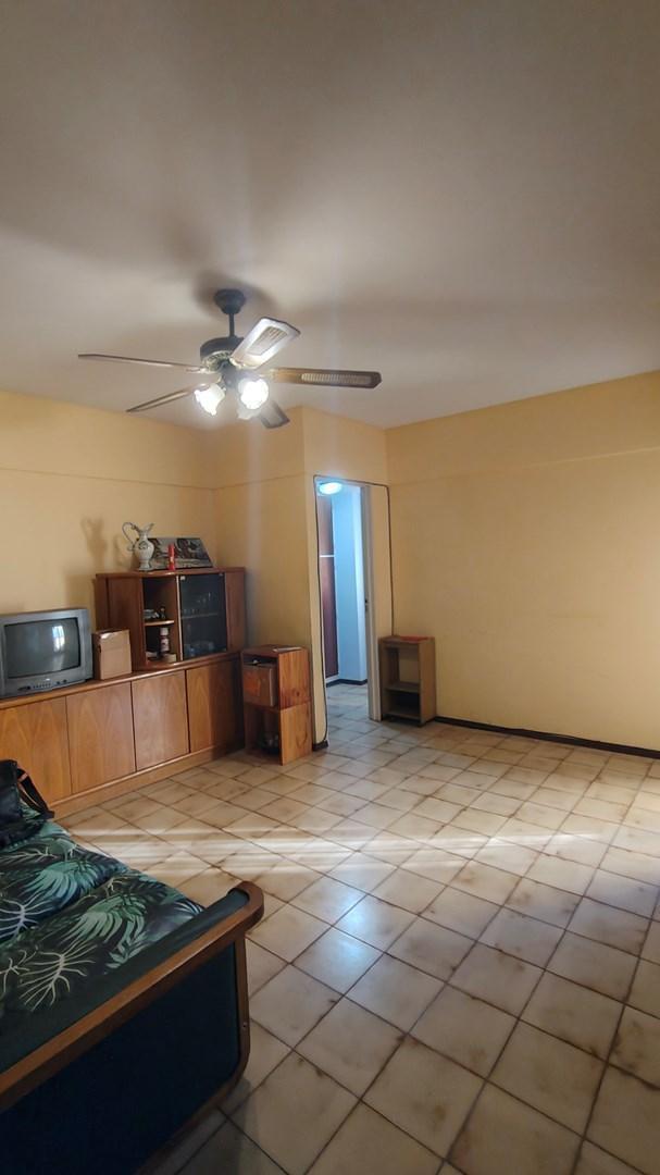 Departamento en Venta en Flores, Capital Federal, Buenos Aires 2