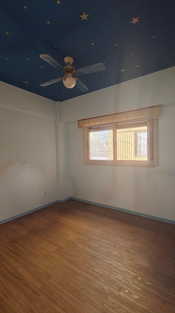 Departamento en Venta en Flores, Capital Federal, Buenos Aires 4