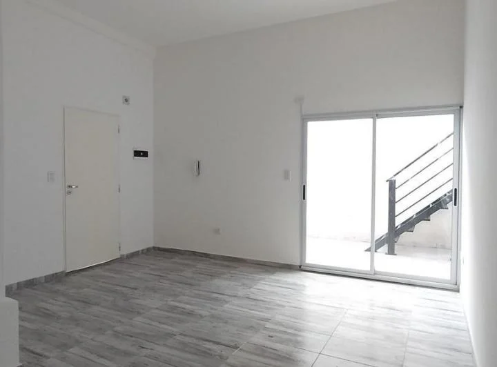 Departamento  en Alquiler en San Cristóbal, Capital Federal, Buenos Aires 1
