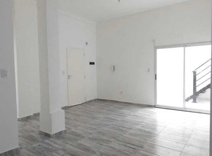 Departamento  en Alquiler en San Cristóbal, Capital Federal, Buenos Aires 5