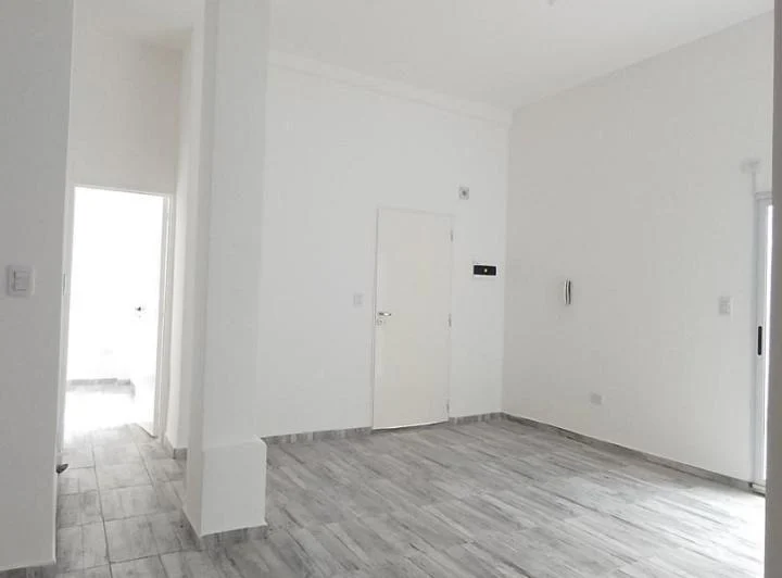 Departamento  en Alquiler en San Cristóbal, Capital Federal, Buenos Aires 4