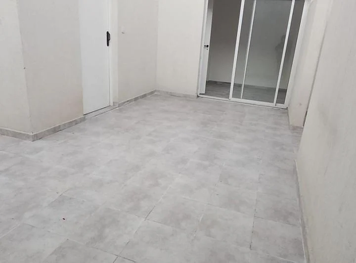 Departamento  en Alquiler en San Cristóbal, Capital Federal, Buenos Aires 3