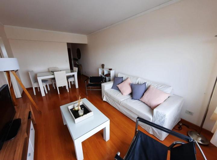 Departamento  en Alq. Temporario en Recoleta, Capital Federal, Buenos Aires 4