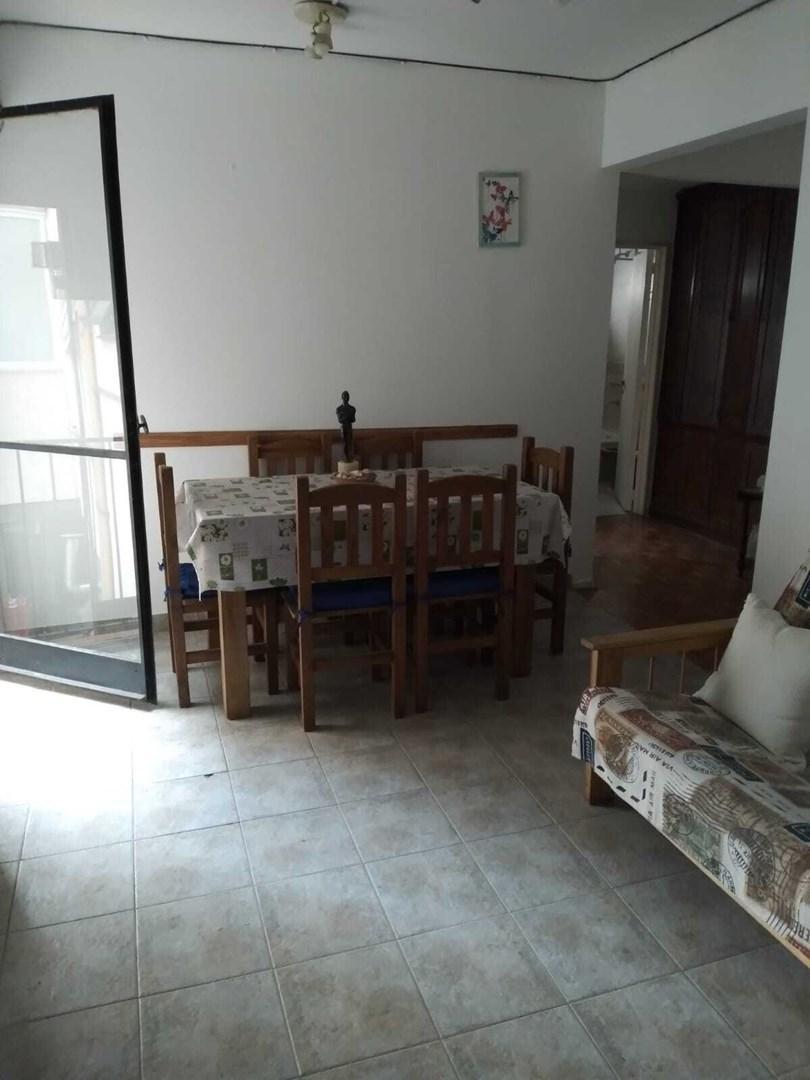 Departamento  en Alq. Temporario en Palermo, Capital Federal, Buenos Aires