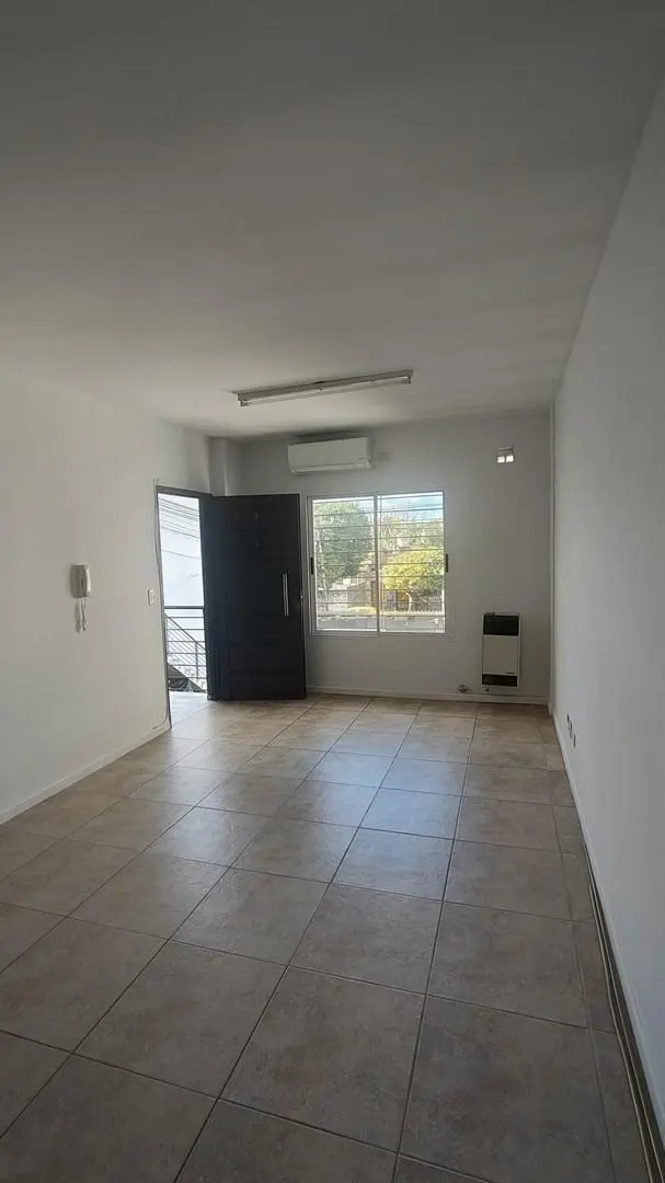 Departamento  en Alquiler en Martin Coronado, Tres de Febrero, G.B.A. Zona Oeste 2