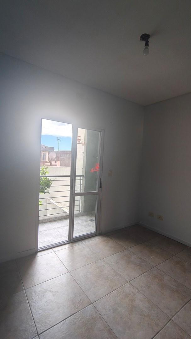 Foto de Departamento en Alquiler en Martin Coronado, Tres de Febrero, G.B.A, imagen 5