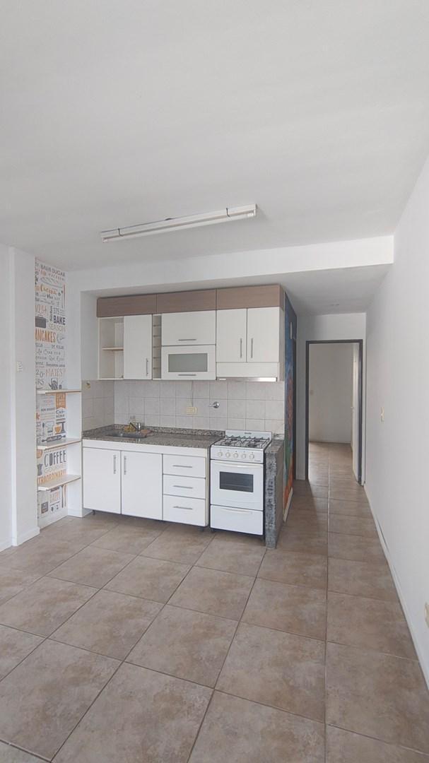 Foto de Departamento en Alquiler en Martin Coronado, Tres de Febrero, G.B.A, imagen 3