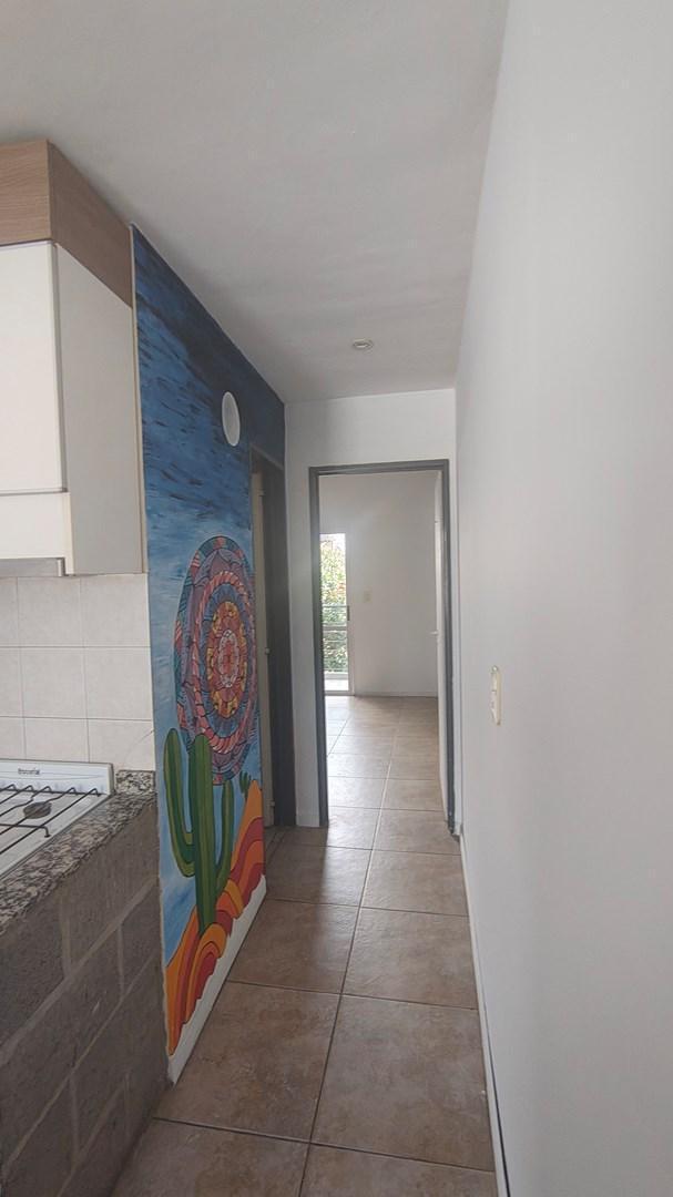 Foto de Departamento en Alquiler en Martin Coronado, Tres de Febrero, G.B.A, imagen 1