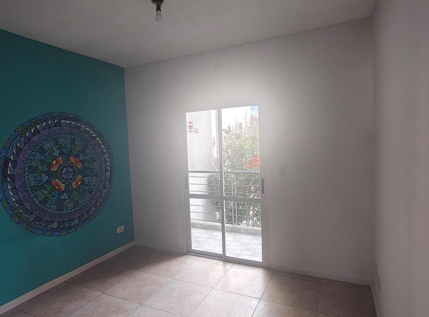 Foto de Departamento en Alquiler en Martin Coronado, Tres de Febrero, G.B.A, imagen 4