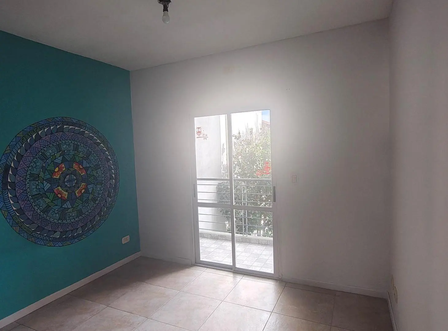 Departamento  en Alquiler en Martin Coronado, Tres de Febrero, G.B.A. Zona Oeste 4