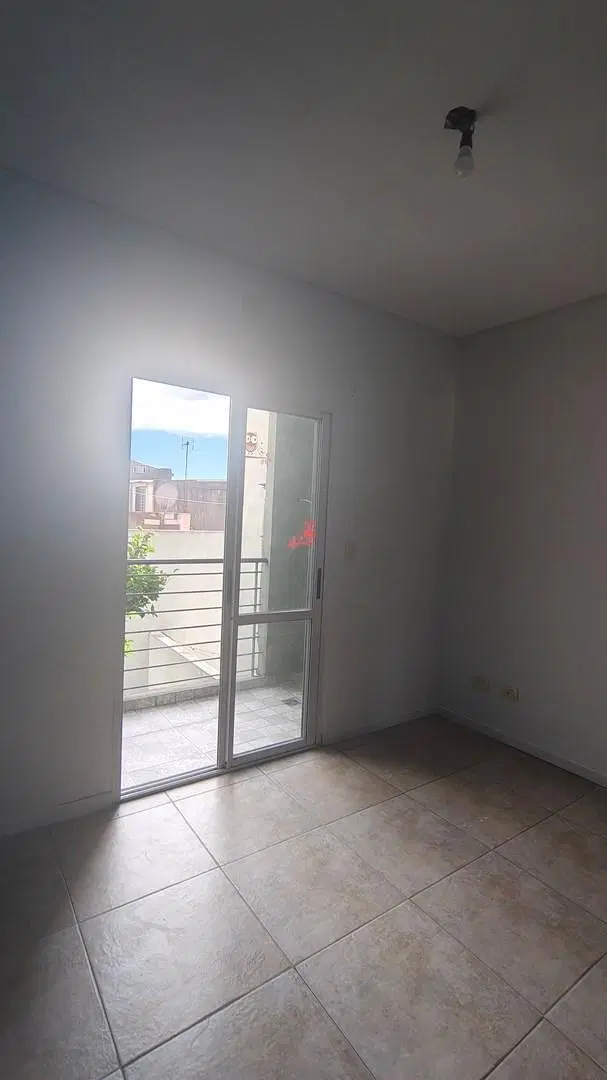 Departamento en Alquiler en Martin Coronado, Tres de Febrero, G.B.A. Zona Oeste 4