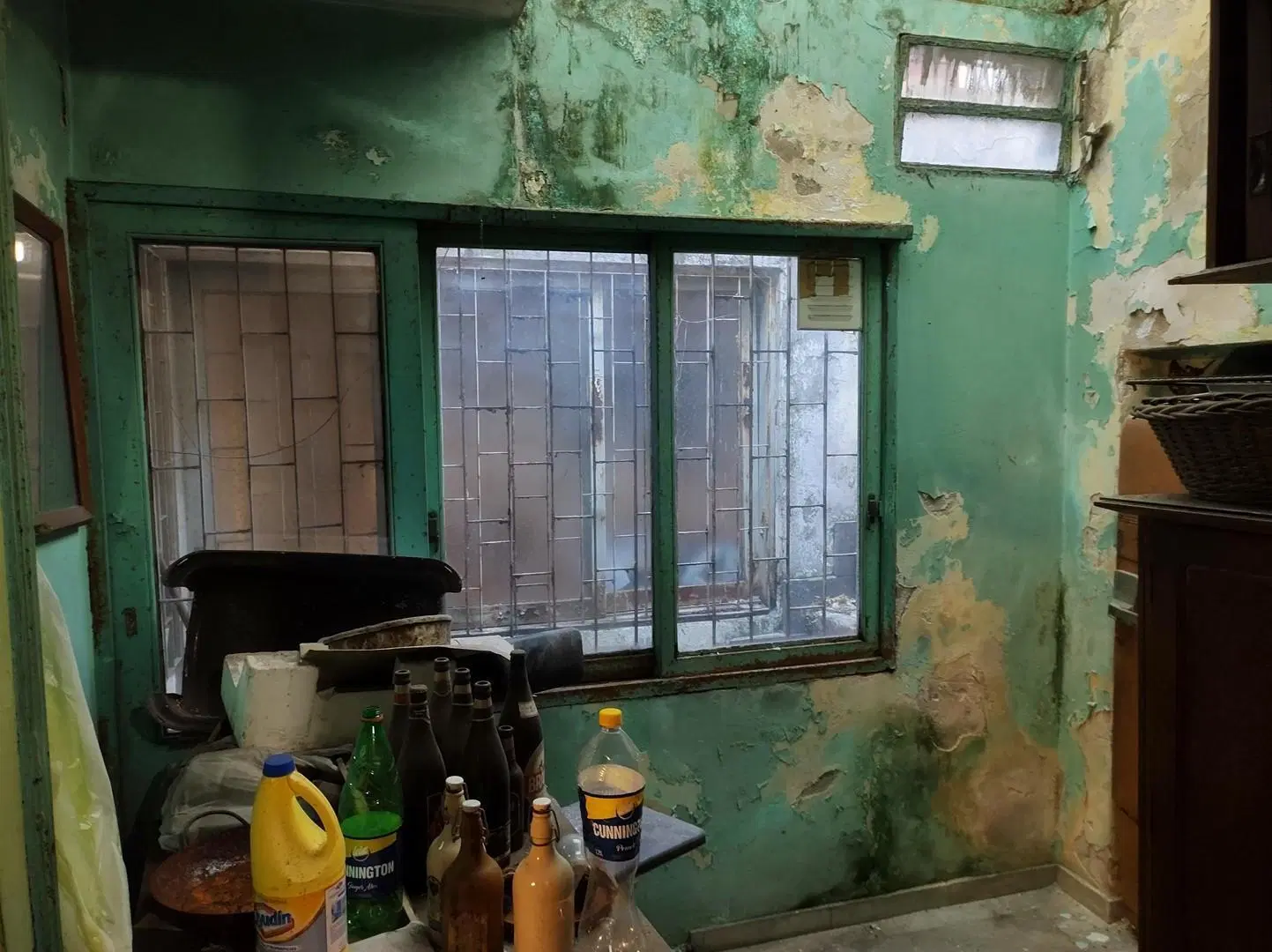 Departamento PH en Venta en San Cristóbal, Capital Federal, Buenos Aires 4