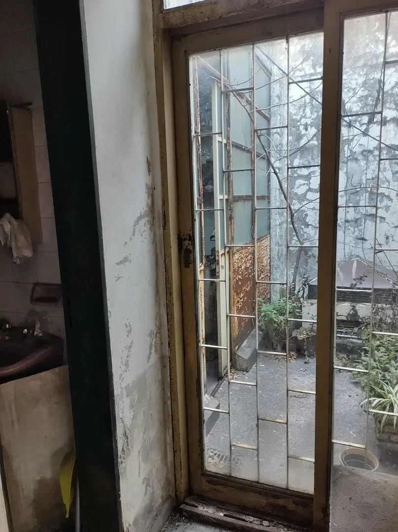 Departamento PH en Venta en San Cristóbal, Capital Federal, Buenos Aires 3