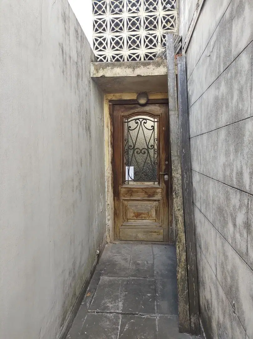 Departamento PH en Venta en San Cristóbal, Capital Federal, Buenos Aires 2