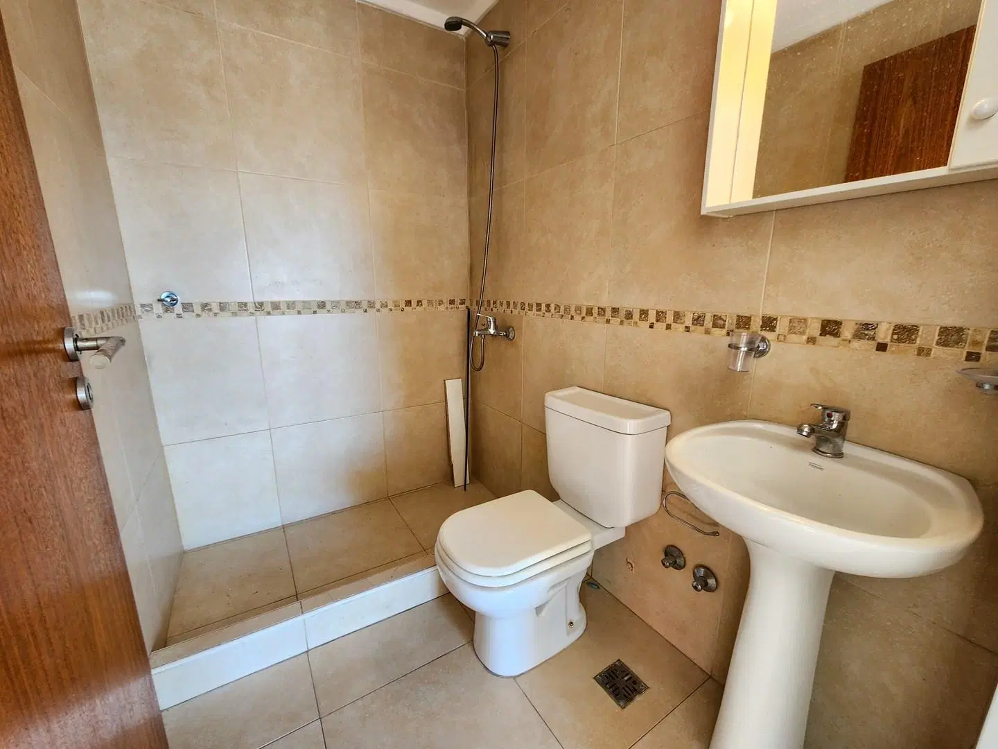 Departamento  en Venta en Floresta, Capital Federal, Buenos Aires 5
