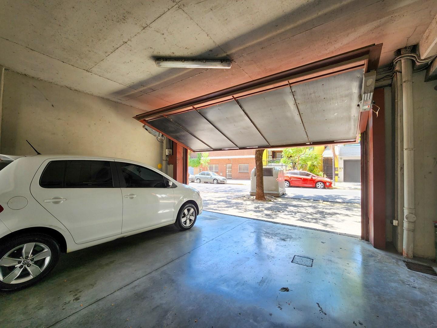 Foto de Departamento en Venta en Floresta, Capital Federal, Buenos Aires, imagen 4