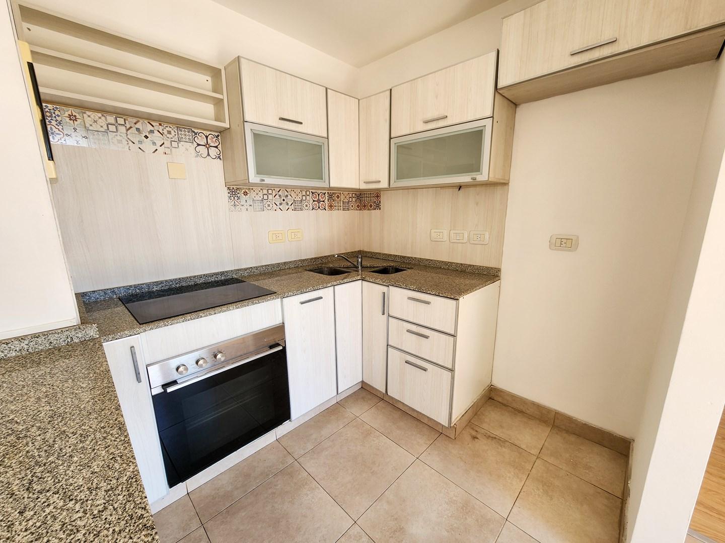 Foto de Departamento en Venta en Floresta, Capital Federal, Buenos Aires, imagen 3