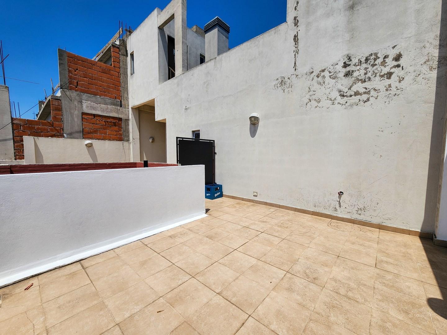 Foto de Departamento en Venta en Floresta, Capital Federal, Buenos Aires, imagen 2