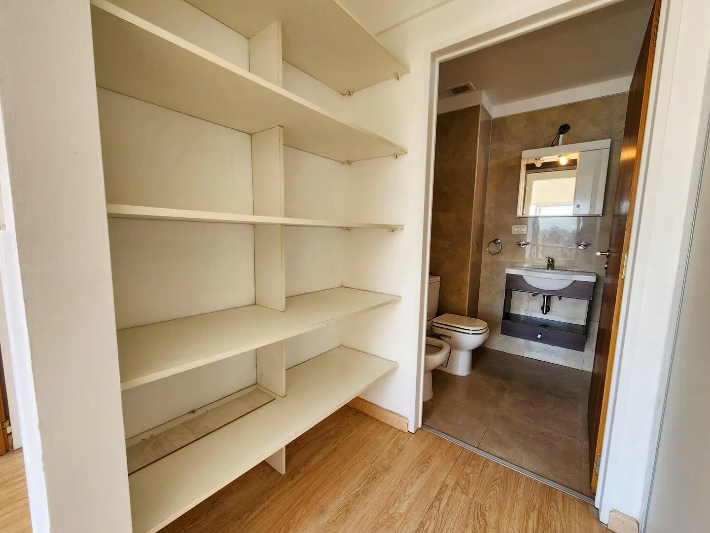 Departamento  en Venta en Floresta, Capital Federal, Buenos Aires 4