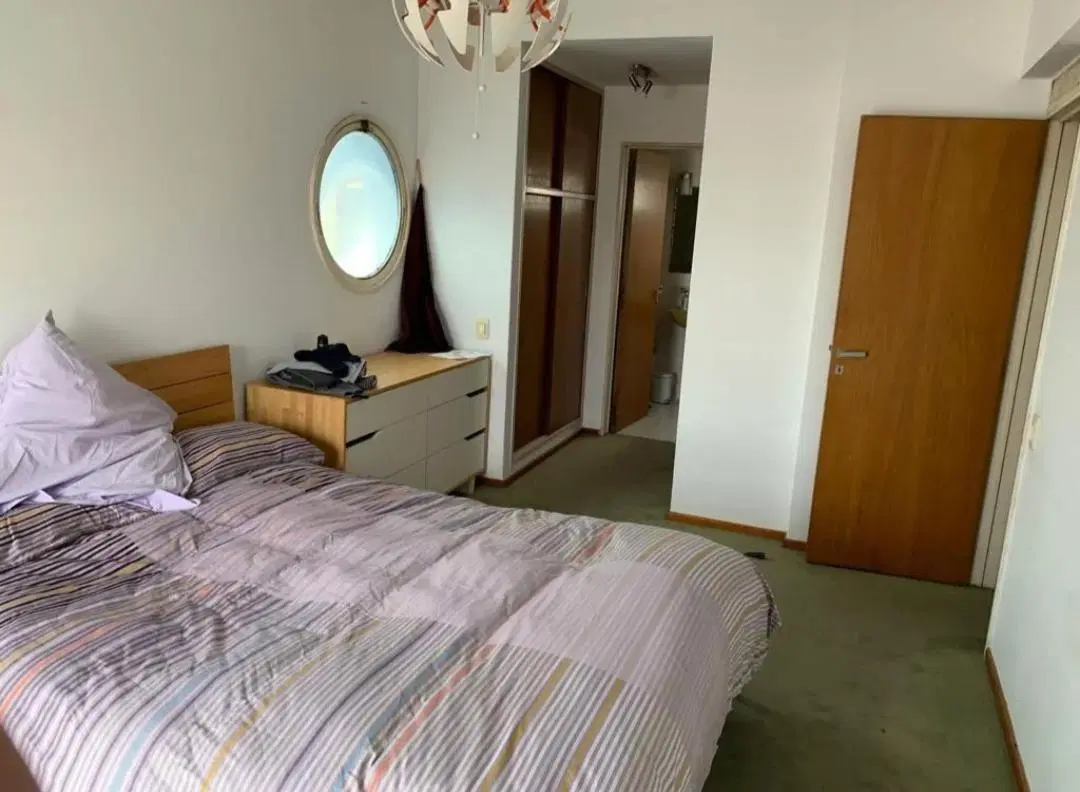 Departamento en Alq. Temporario en Núñez, Capital Federal, Buenos Aires 5